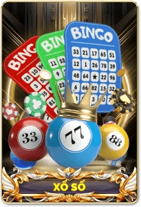 89bet icon 1
