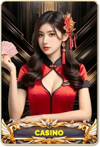 89bet icon 2