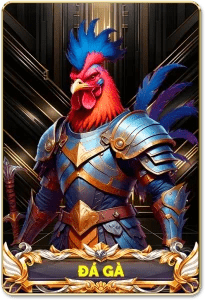 89bet icon 3