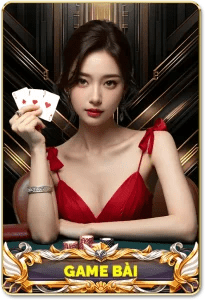 89bet icon 4