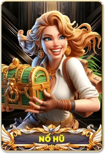 89bet icon 5