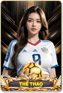 89bet icon 6