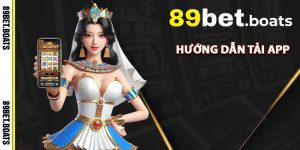 hướng dẫn tải app