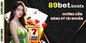 hướng dẫn đăng ký tài khoản