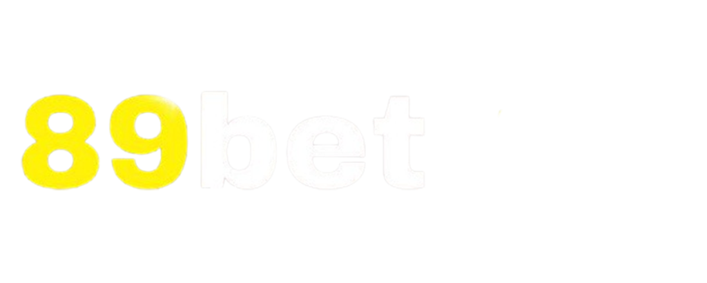 89bet.boats