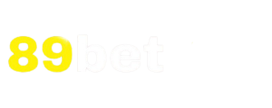 logo-web-89bet