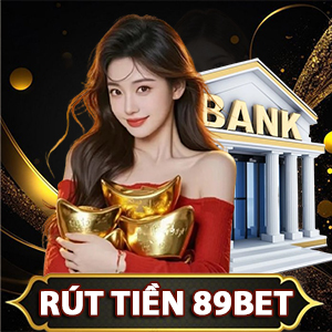 rut tien 89bet 1